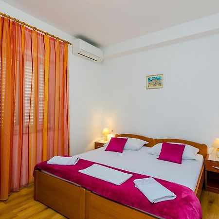דוברובניק Guesthouse Matusic חדר תמונה