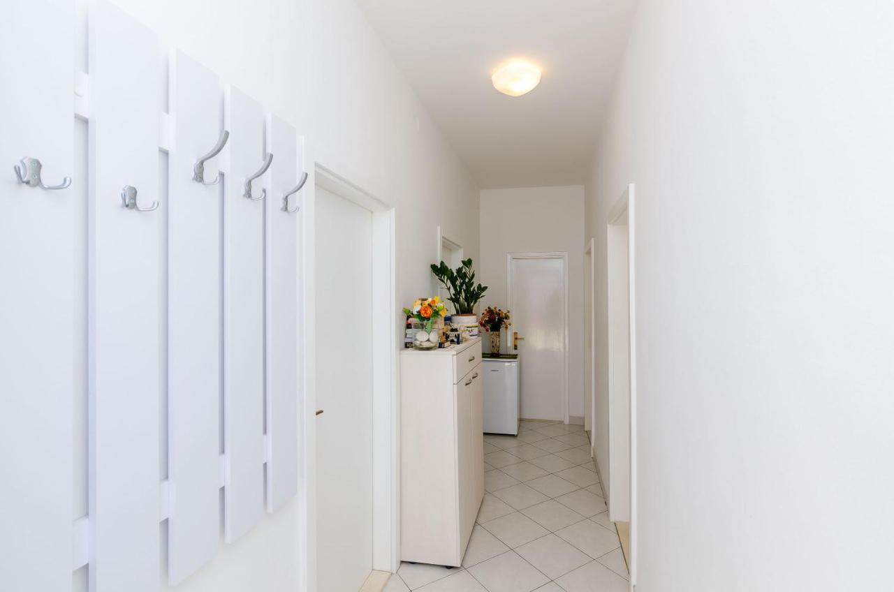 דוברובניק Guesthouse Matusic מראה חיצוני תמונה