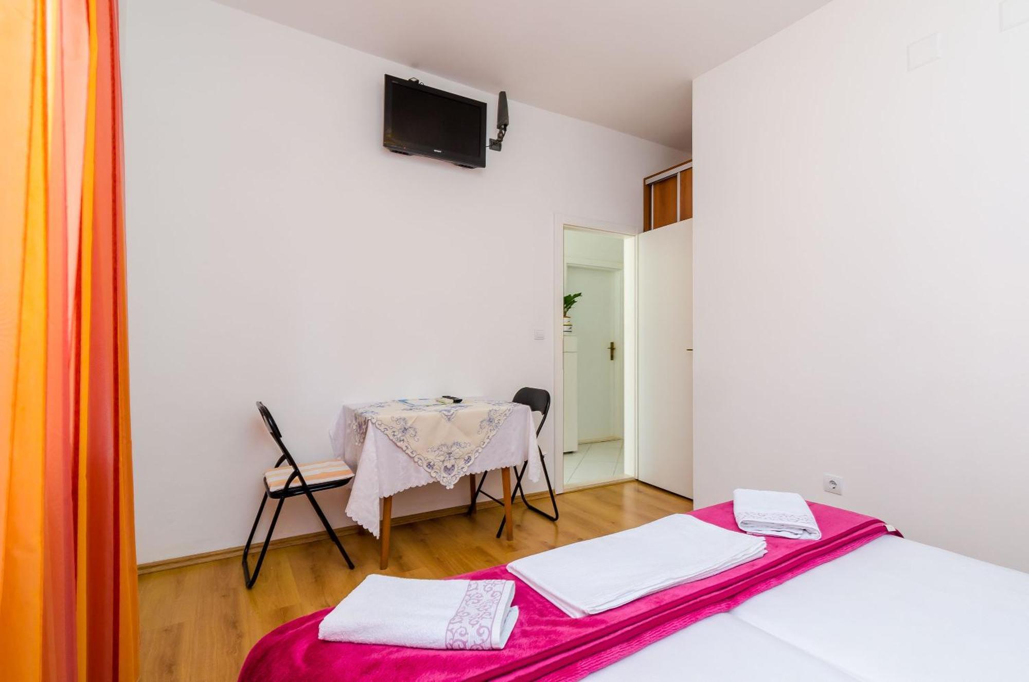 דוברובניק Guesthouse Matusic חדר תמונה