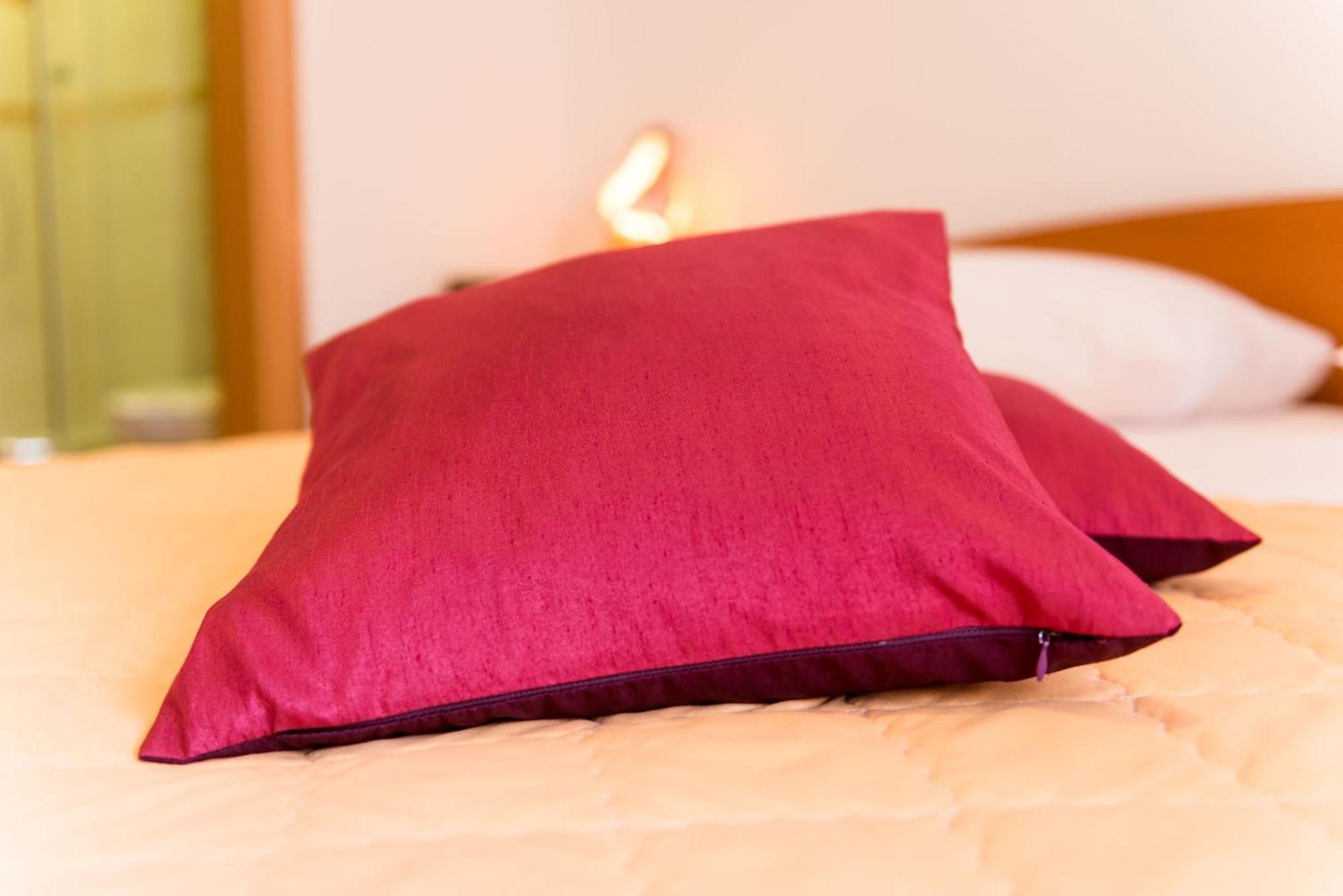 דוברובניק Guesthouse Matusic חדר תמונה