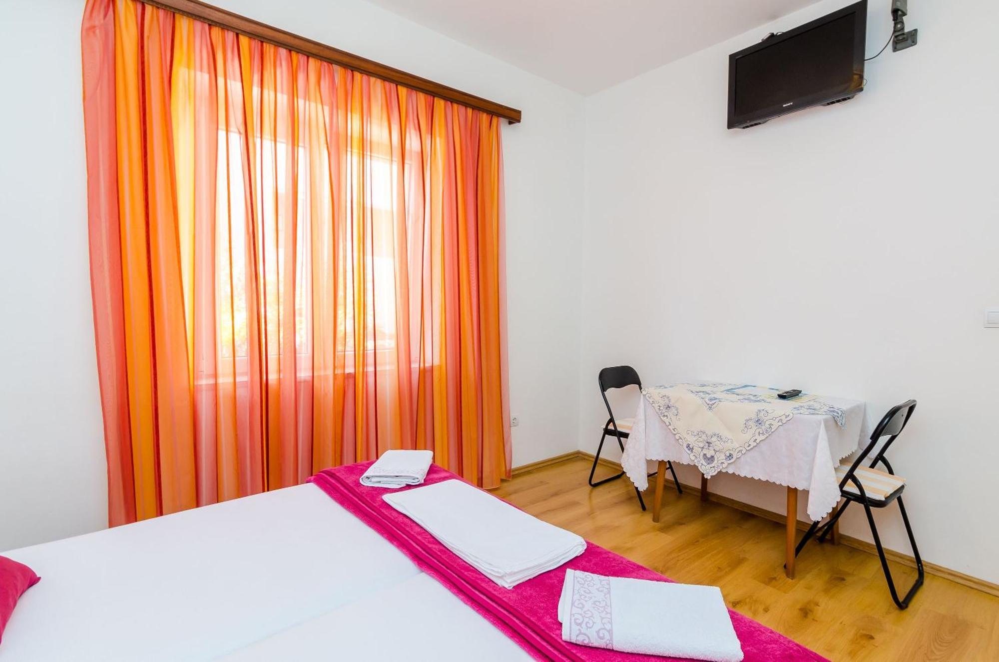 דוברובניק Guesthouse Matusic חדר תמונה