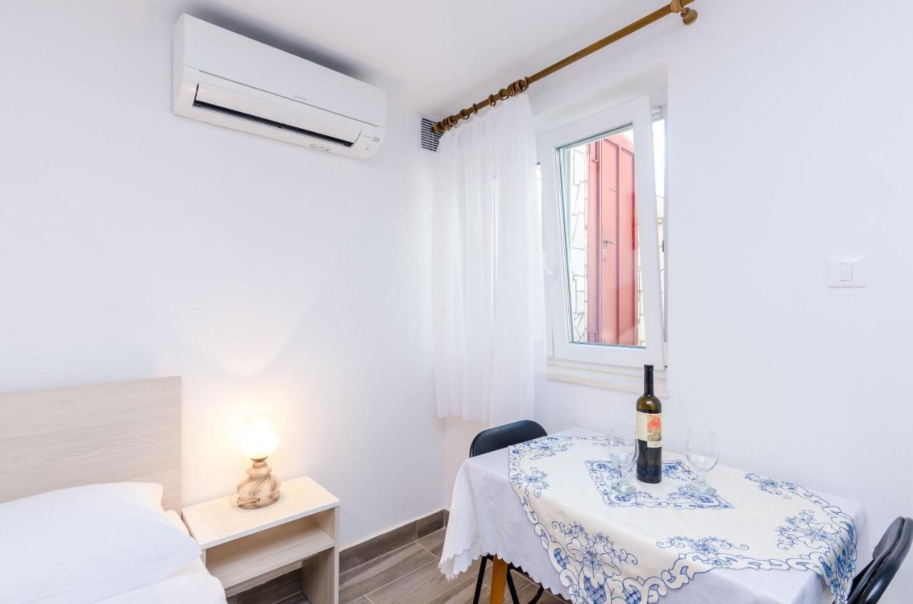 דוברובניק Guesthouse Matusic חדר תמונה