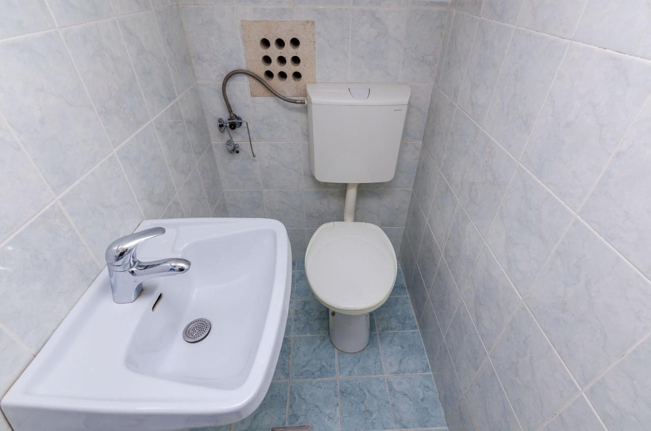 דוברובניק Guesthouse Matusic חדר תמונה